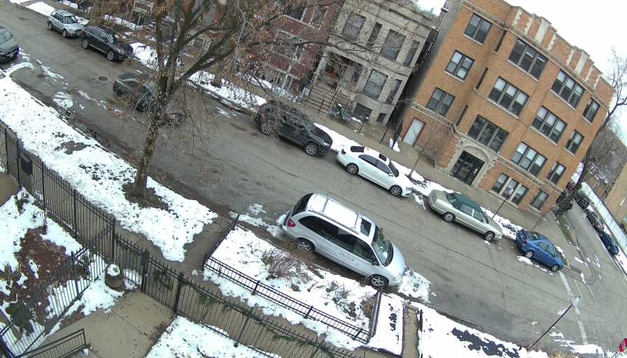 Reolink Camera Two_01_Reolink Home Hub One_20251210121355.jpg